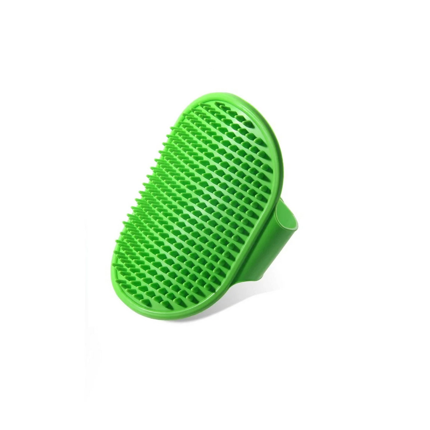 Petbabas Pet Grooming Brush