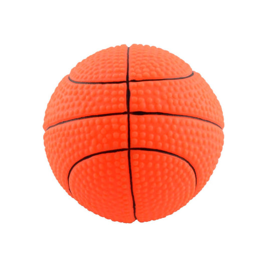 Petbabas Interactive Playing Ball for Dogs