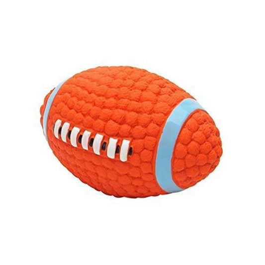 Petbabas Play Ball for Dogs and Pets