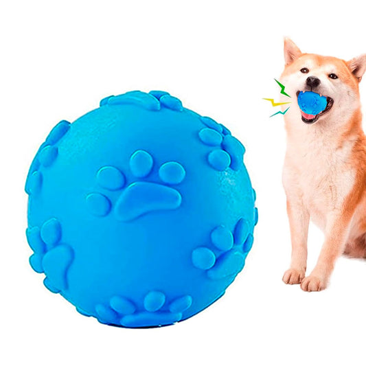 Petbabas Play Ball for Dogs