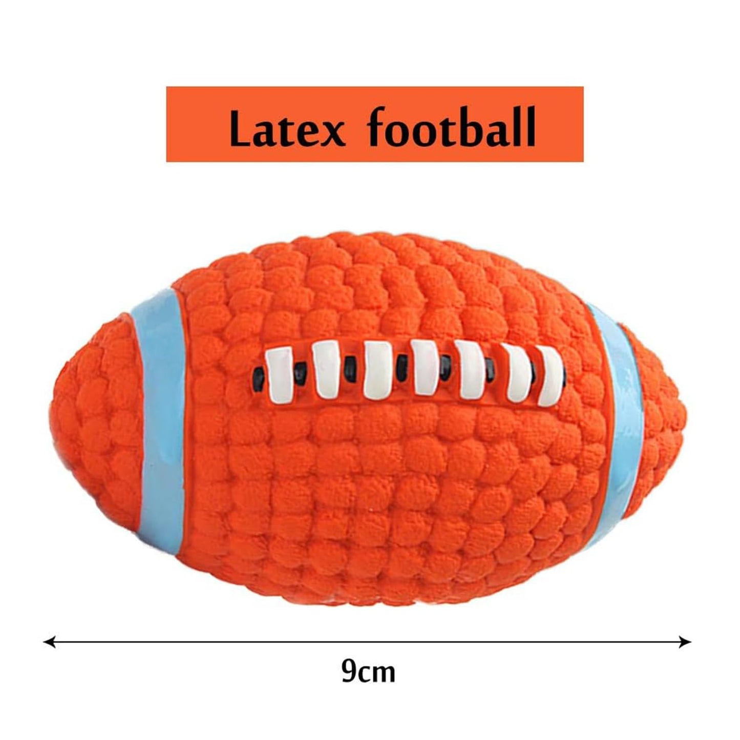 Petbabas Play Ball for Dogs and Pets