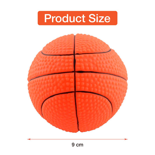 Petbabas Interactive Playing Ball for Dogs
