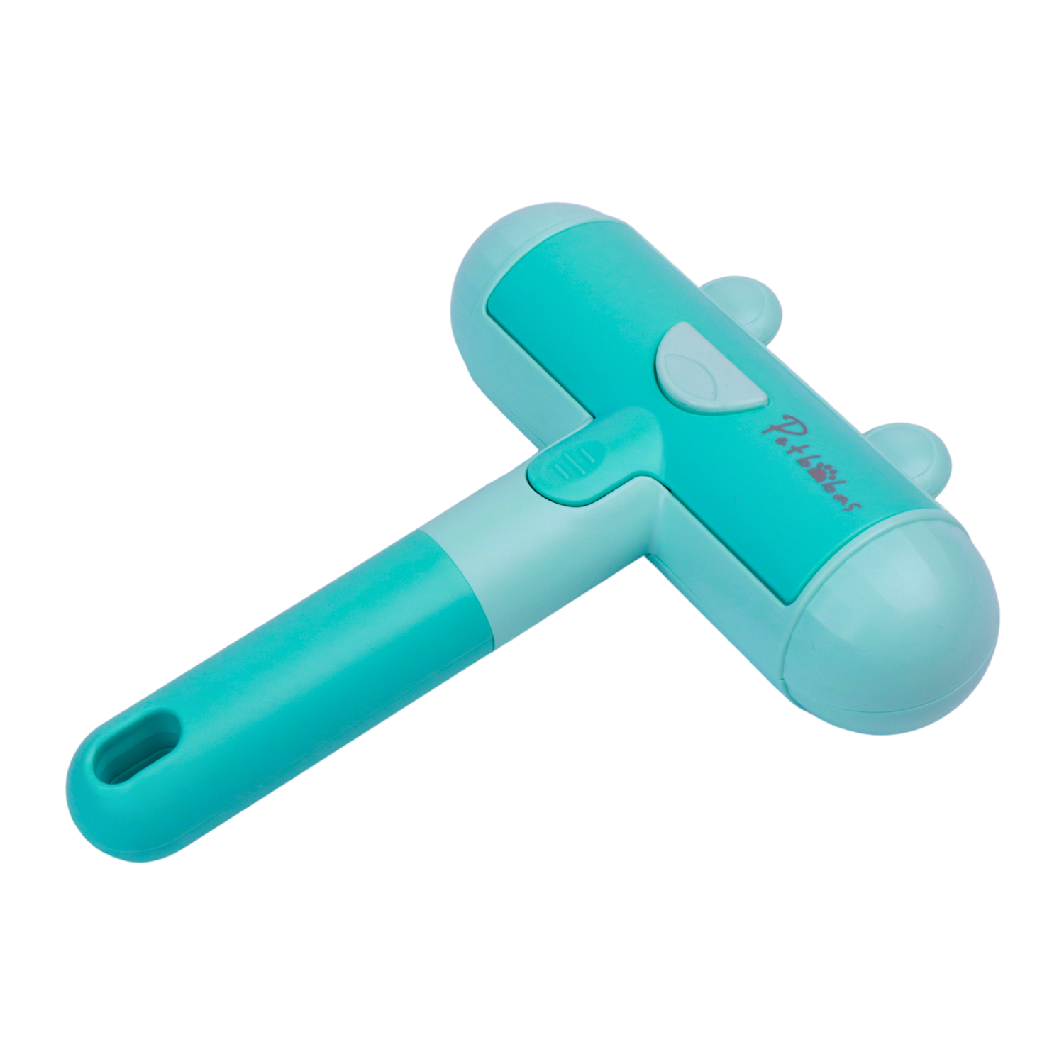 Petbabas Pet Hair Remover Roller