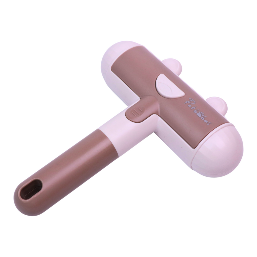 Petbabas Pet Hair Remover Roller
