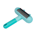 Petbabas Pet Hair Remover Roller