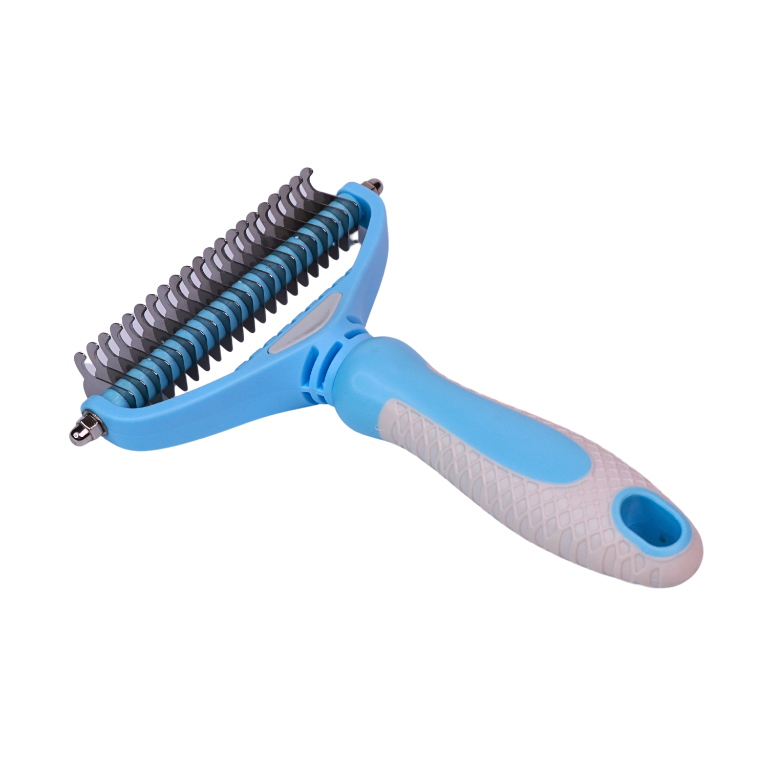 PETBABAS Dog and Cat Grooming Kit