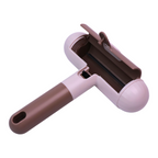 Petbabas Pet Hair Remover Roller