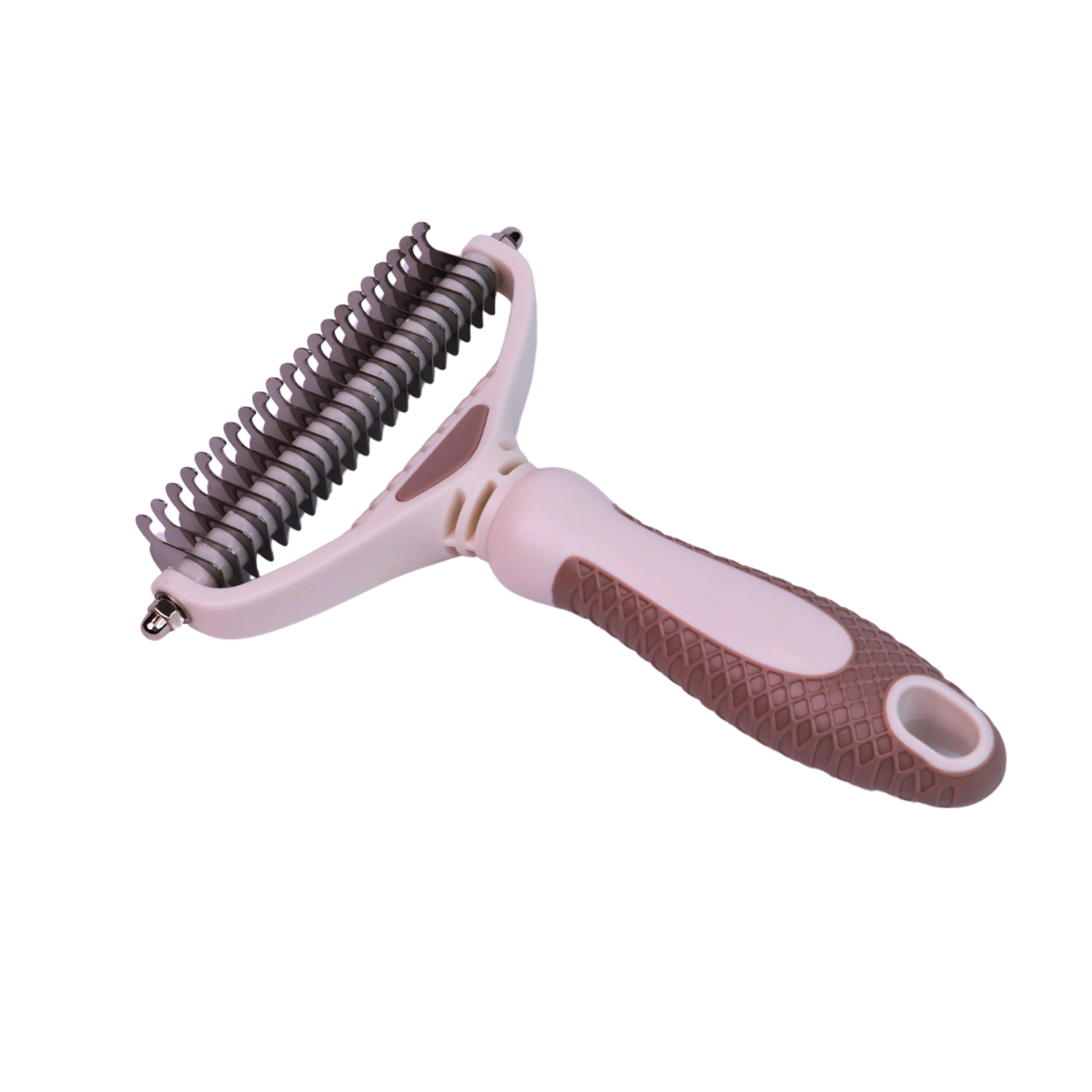 PETBABAS Dog and Cat Grooming Kit