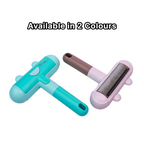 Petbabas Pet Hair Remover Roller