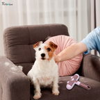 Petbabas Pet Hair Remover Roller