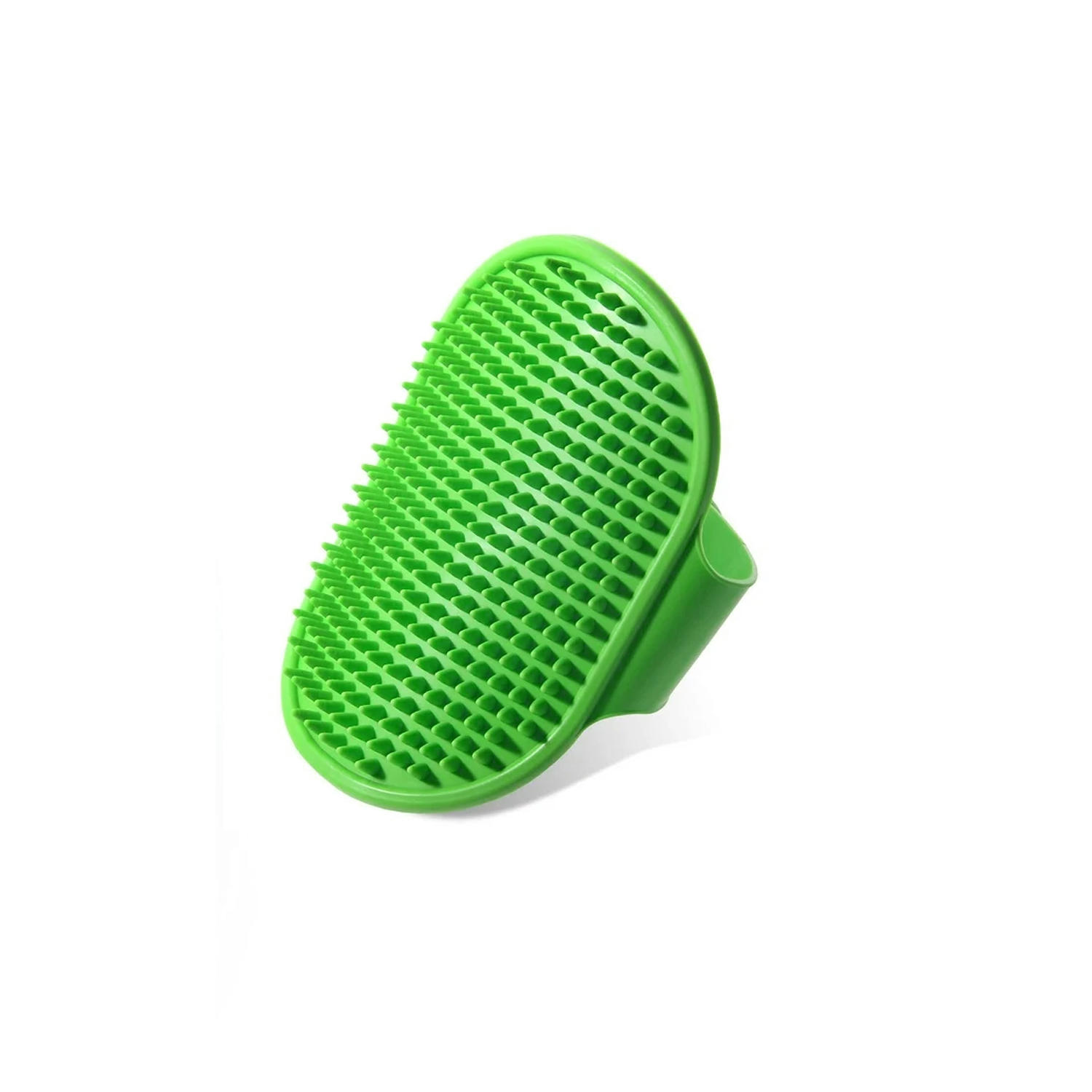 Petbabas Pet Grooming Brush
