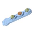 Petbabas 3 Pc Catnip Toy