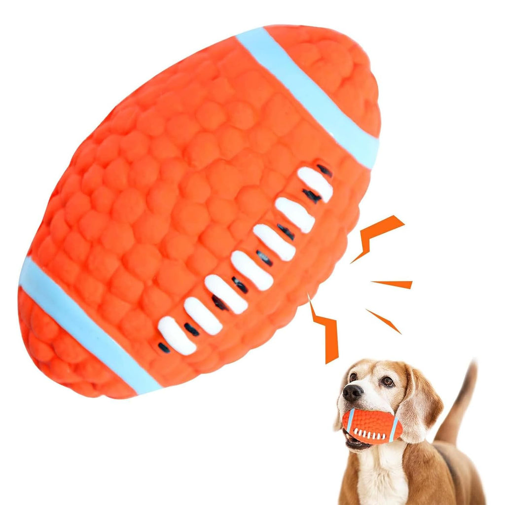 Petbabas Play Ball for Dogs and Pets