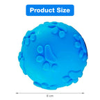 Petbabas Play Ball for Dogs