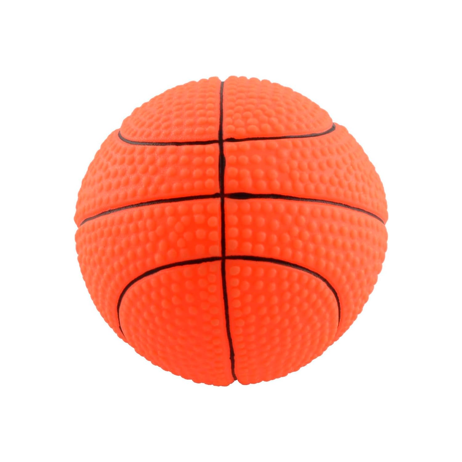 Petbabas Interactive Playing Ball for Dogs