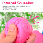 Petbabas Play Ball for Dogs