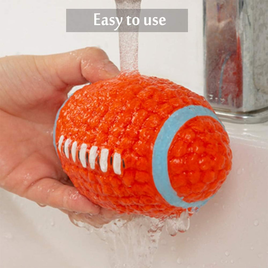 Petbabas Play Ball for Dogs and Pets