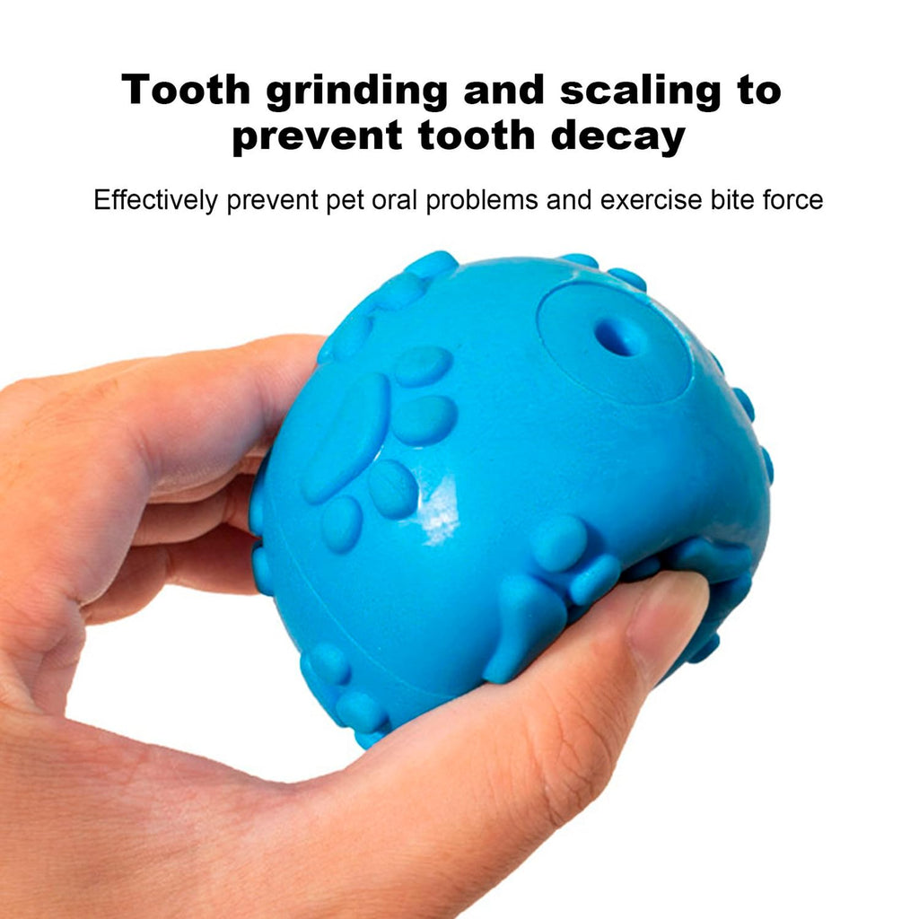 Petbabas Play Ball for Dogs