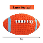 Petbabas Play Ball for Dogs and Pets