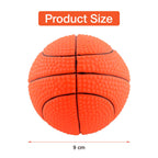 Petbabas Interactive Playing Ball for Dogs