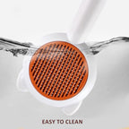 PETBABAS Small Dog and Cat Grooming Kit