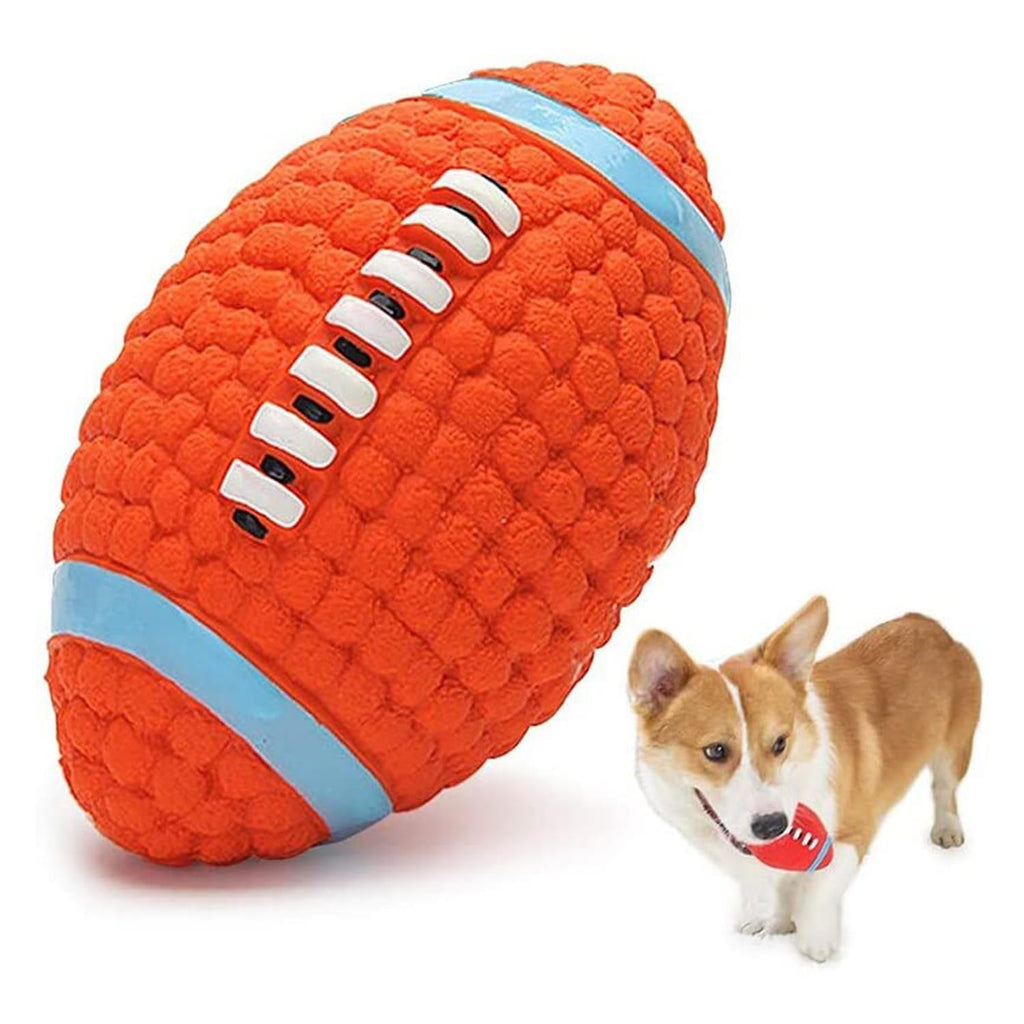 Petbabas Play Ball for Dogs and Pets