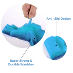 Petbabas Grooming Gloves