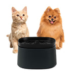 Petbabas Automatic Pet Water Fountain