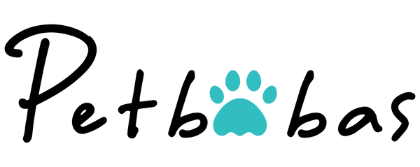 Petbabas
